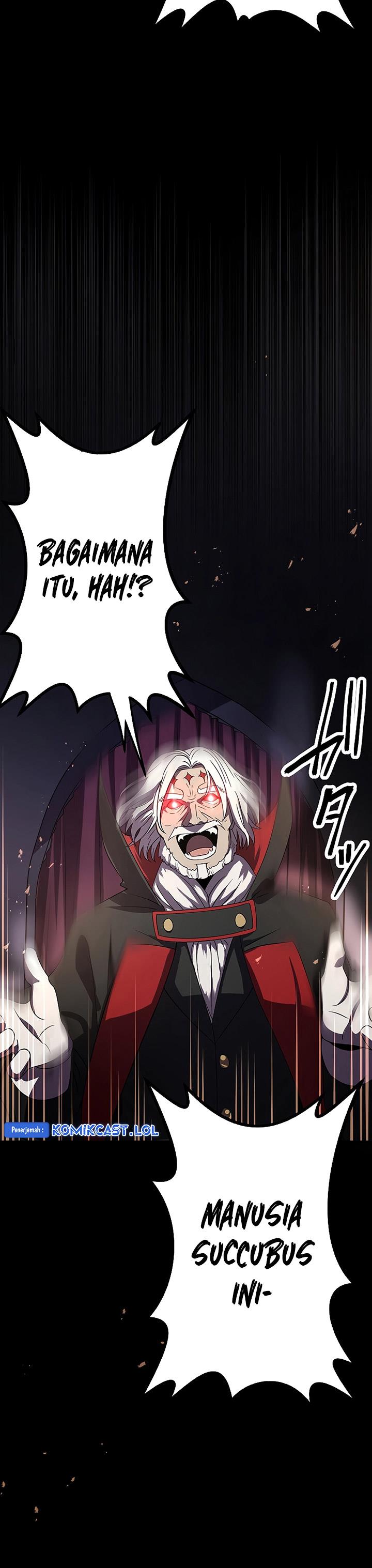 Dungeon Defense Chap 10 - Next Chap 11