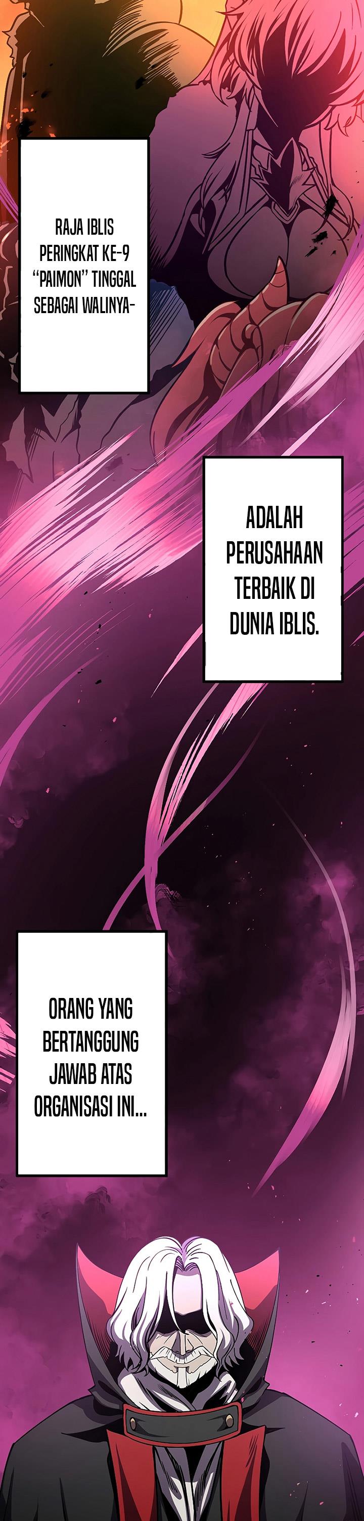 Dungeon Defense Chap 10 - Next Chap 11