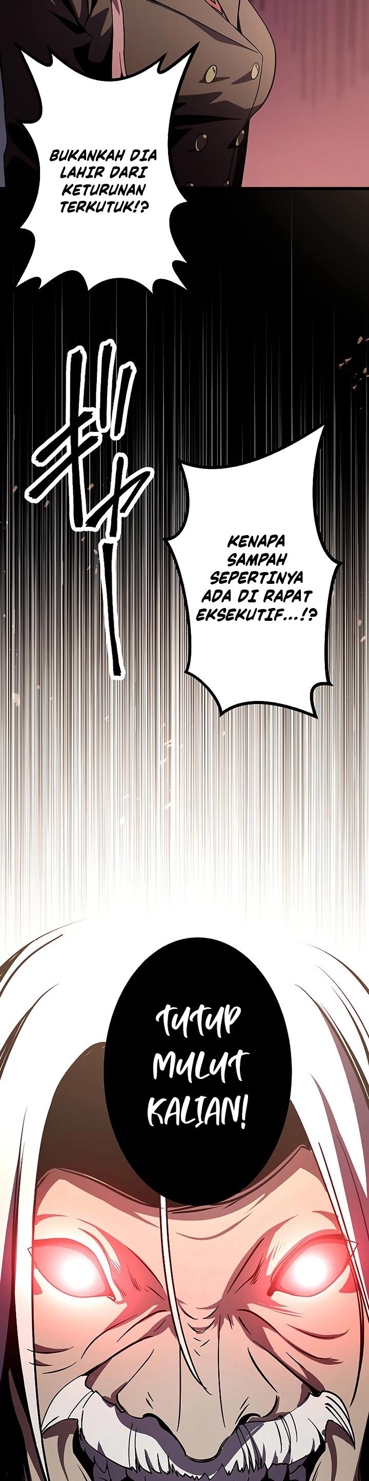 Dungeon Defense Chap 10 - Next Chap 11