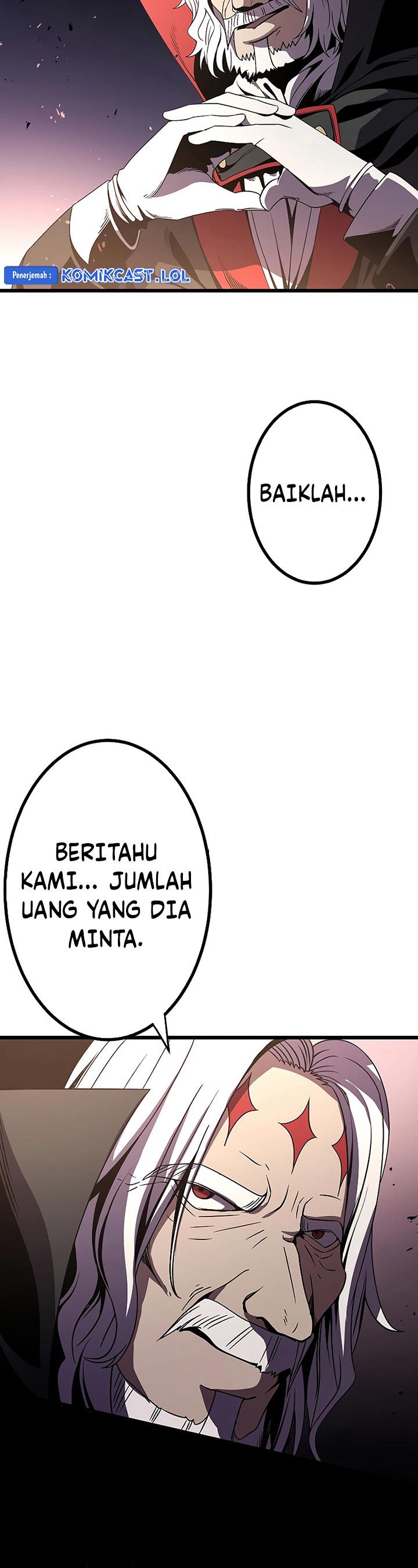 Dungeon Defense Chap 10 - Next Chap 11