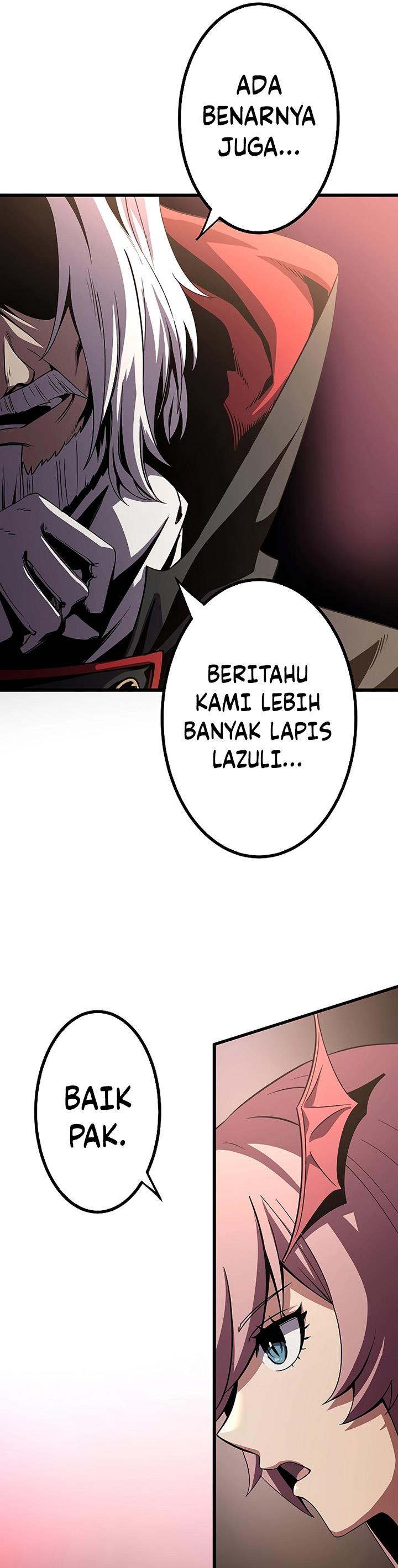 Dungeon Defense Chap 10 - Next Chap 11