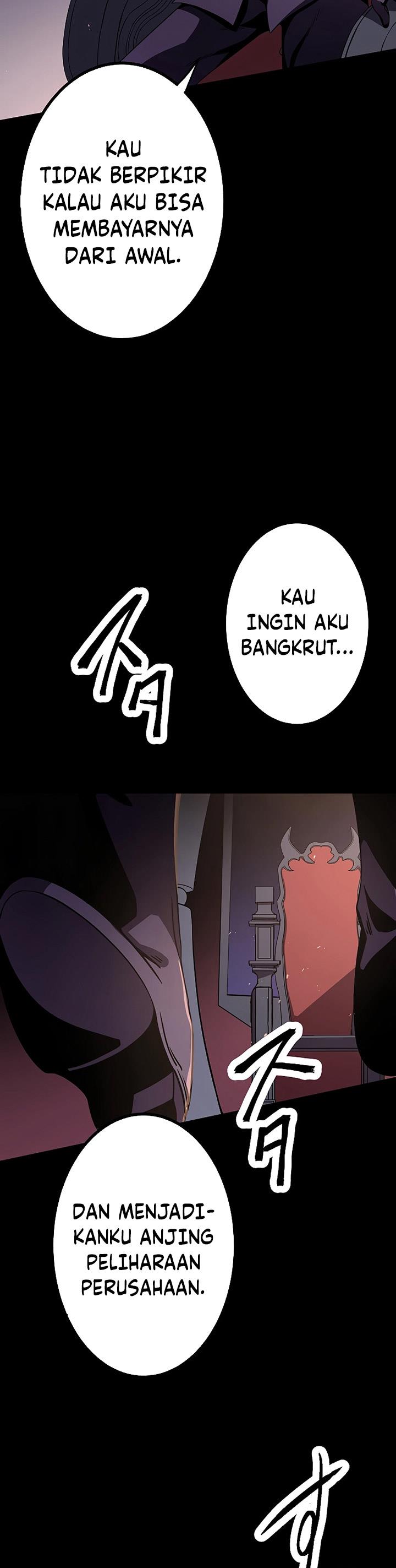 Dungeon Defense Chap 10 - Next Chap 11