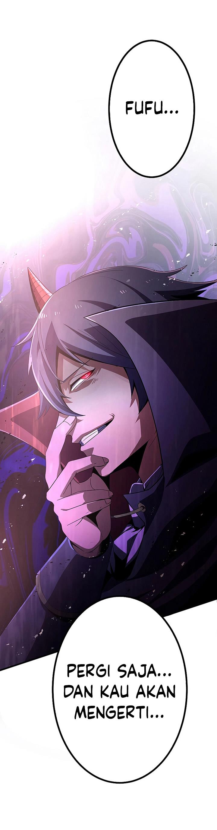 Dungeon Defense Chap 11 - Next Chap 12