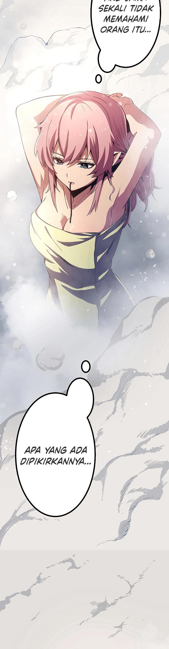 Dungeon Defense Chap 11 - Next Chap 12