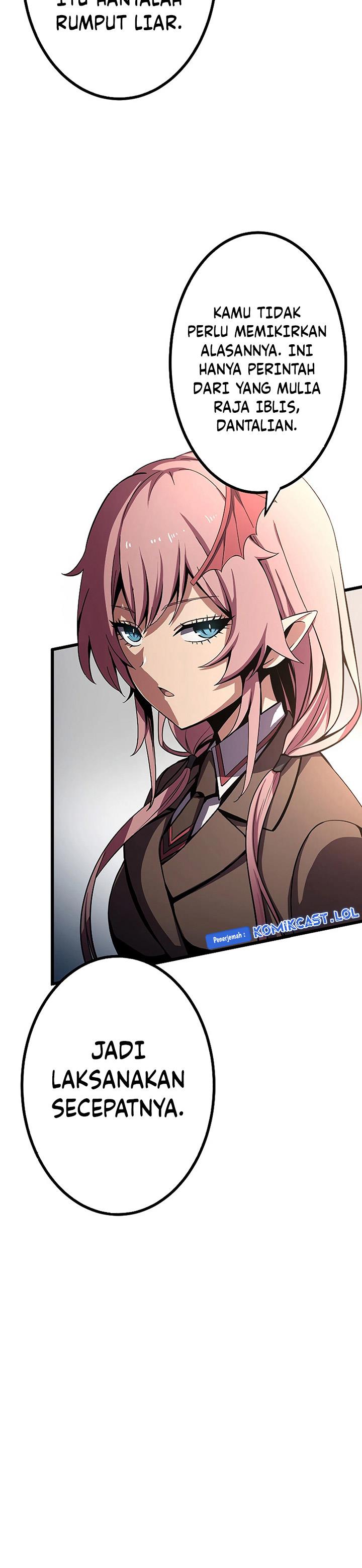 Dungeon Defense Chap 11 - Next Chap 12