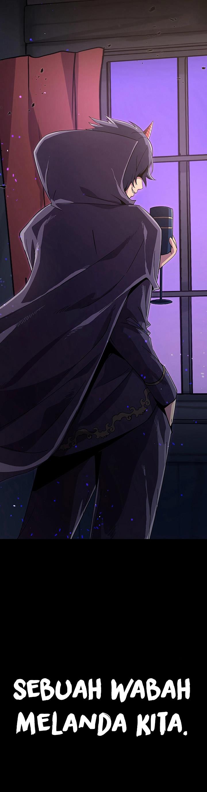 Dungeon Defense Chap 11 - Next Chap 12