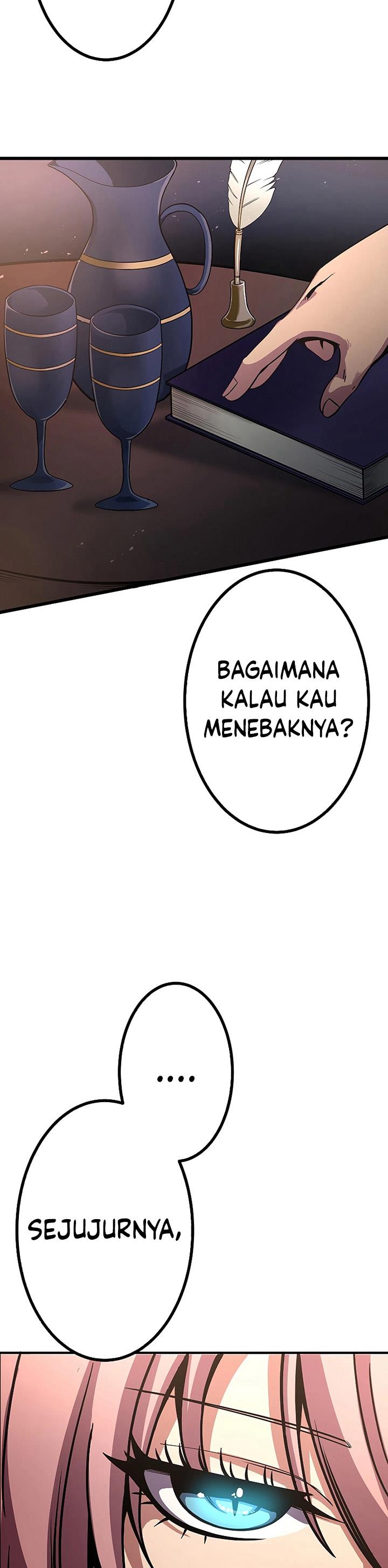 Dungeon Defense Chap 11 - Next Chap 12
