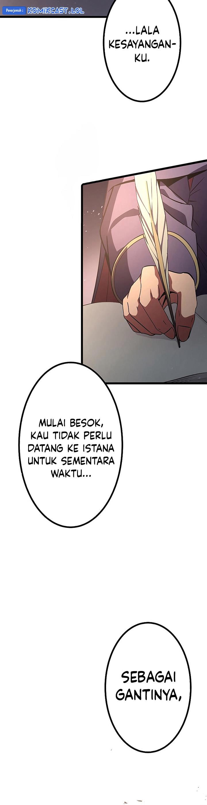 Dungeon Defense Chap 11 - Next Chap 12