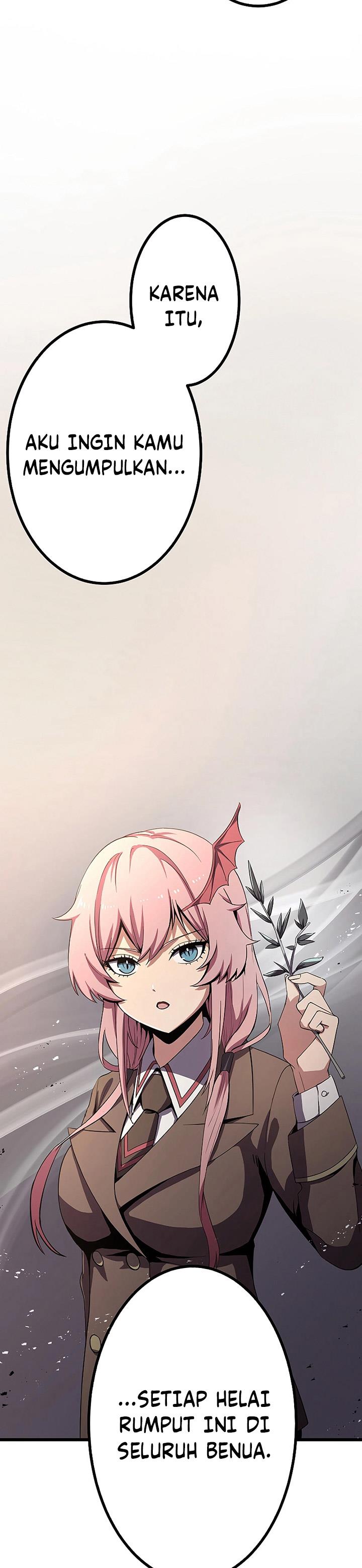 Dungeon Defense Chap 11 - Next Chap 12