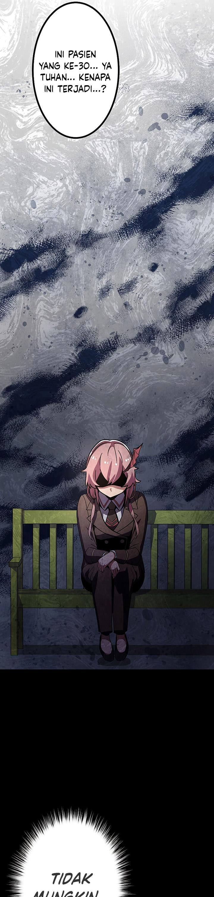 Dungeon Defense Chap 11 - Next Chap 12