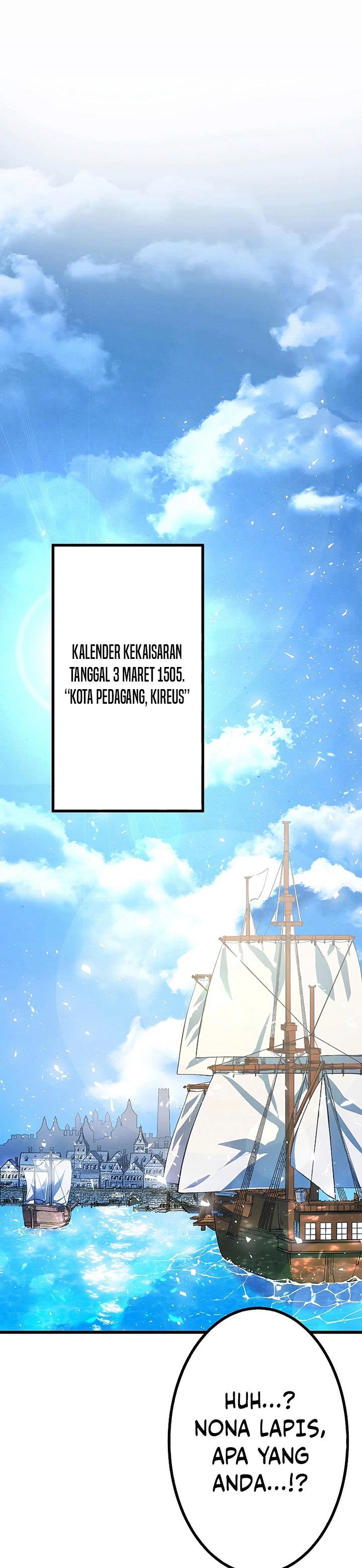 Dungeon Defense Chap 11 - Next Chap 12