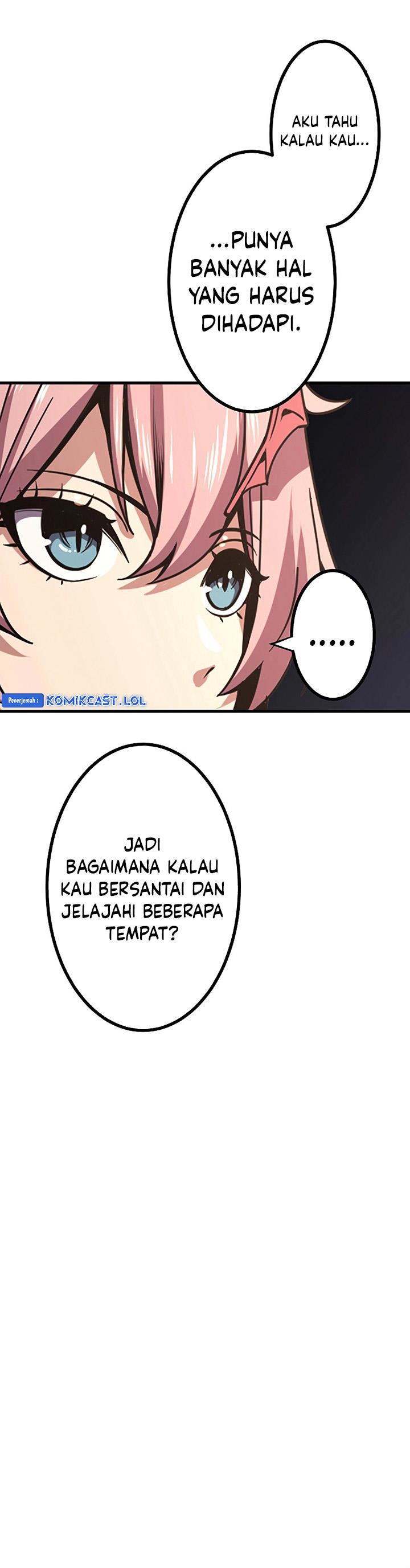 Dungeon Defense Chap 11 - Next Chap 12