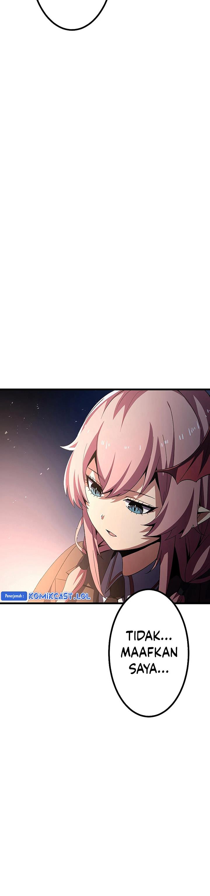 Dungeon Defense Chap 11 - Next Chap 12