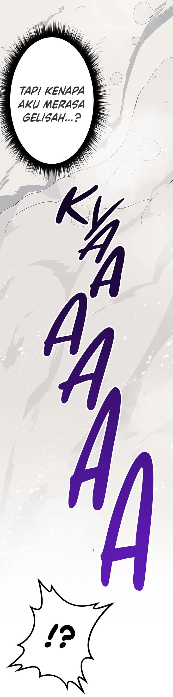 Dungeon Defense Chap 11 - Next Chap 12