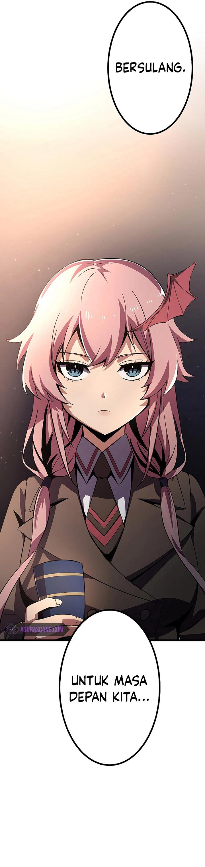 Dungeon Defense Chap 11 - Next Chap 12