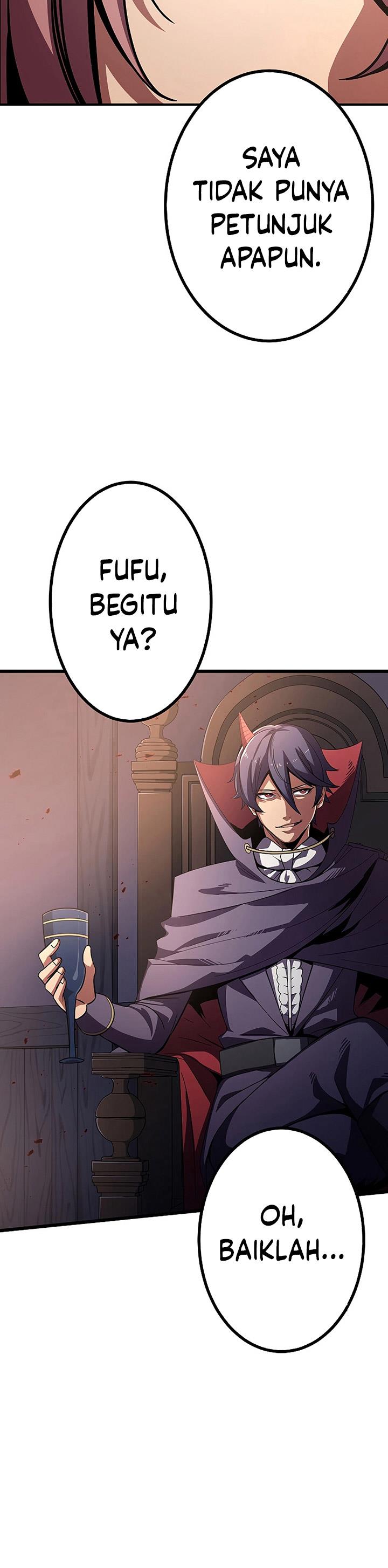 Dungeon Defense Chap 11 - Next Chap 12