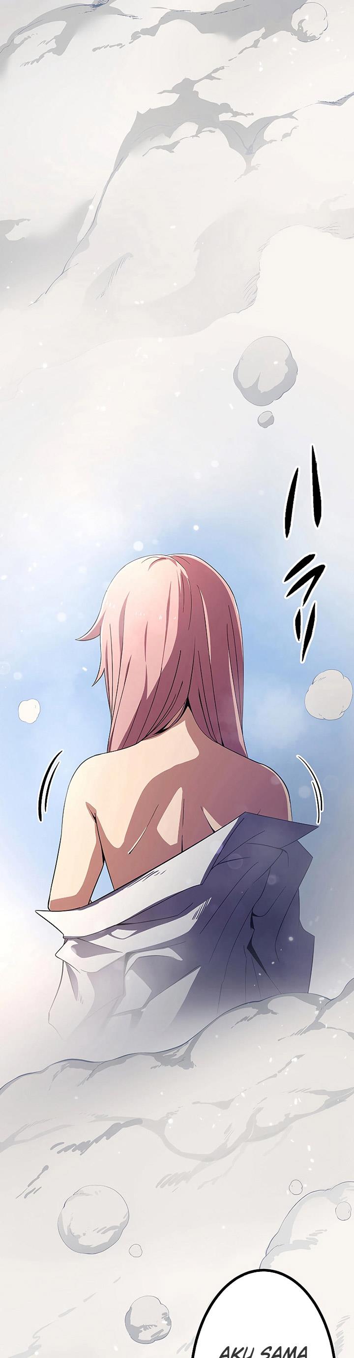 Dungeon Defense Chap 11 - Next Chap 12