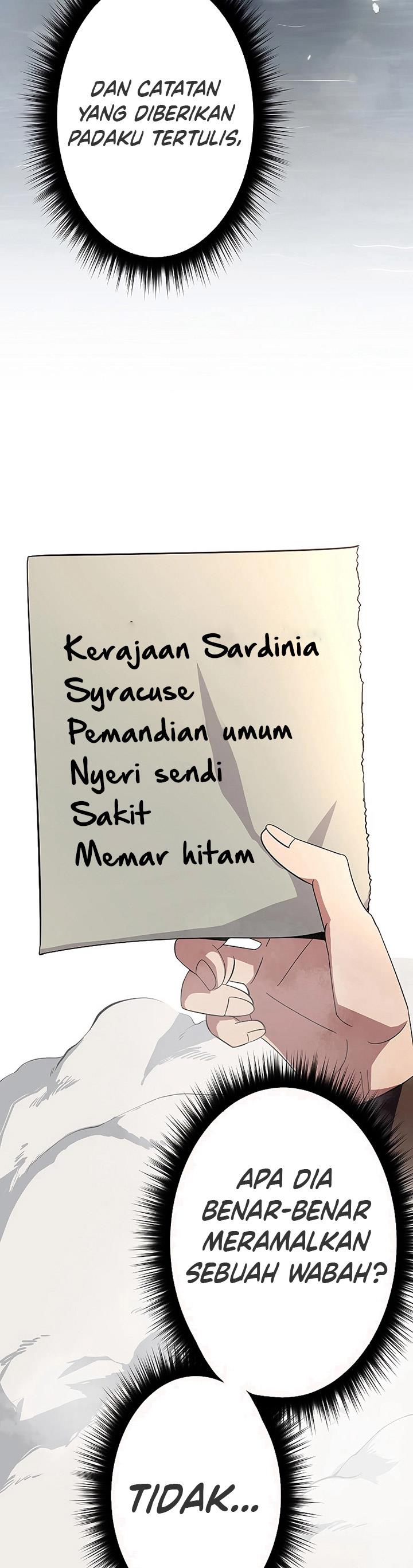 Dungeon Defense Chap 11 - Next Chap 12