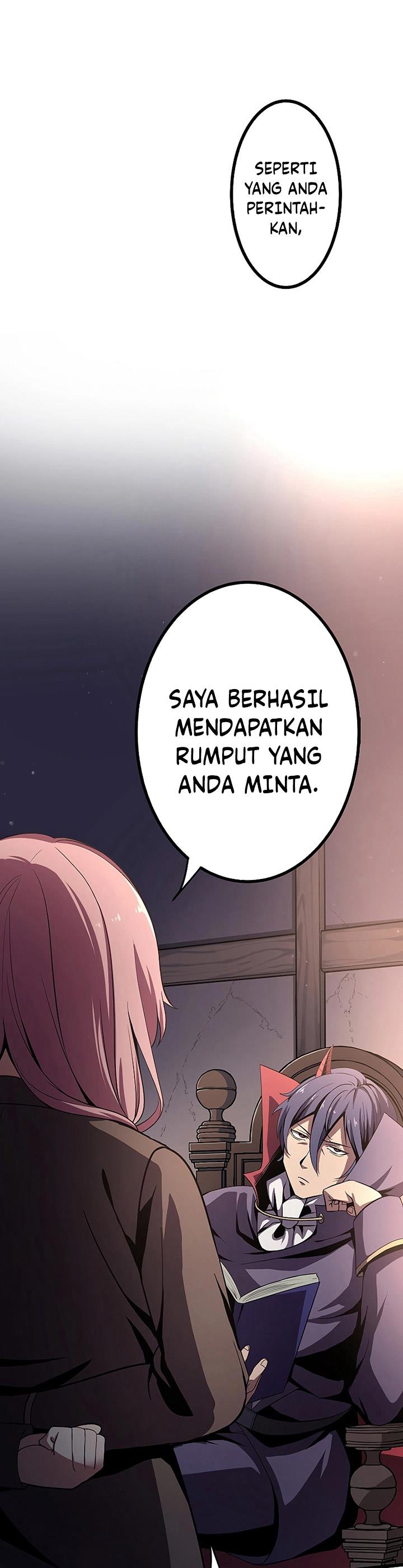 Dungeon Defense Chap 11 - Next Chap 12