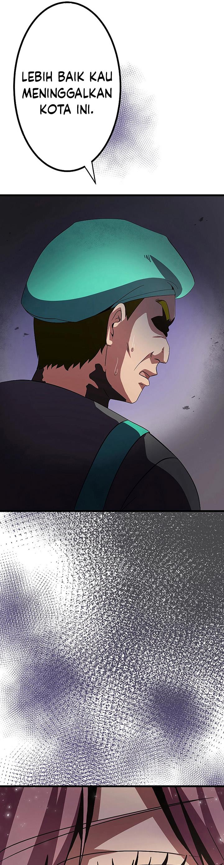 Dungeon Defense Chap 11 - Next Chap 12