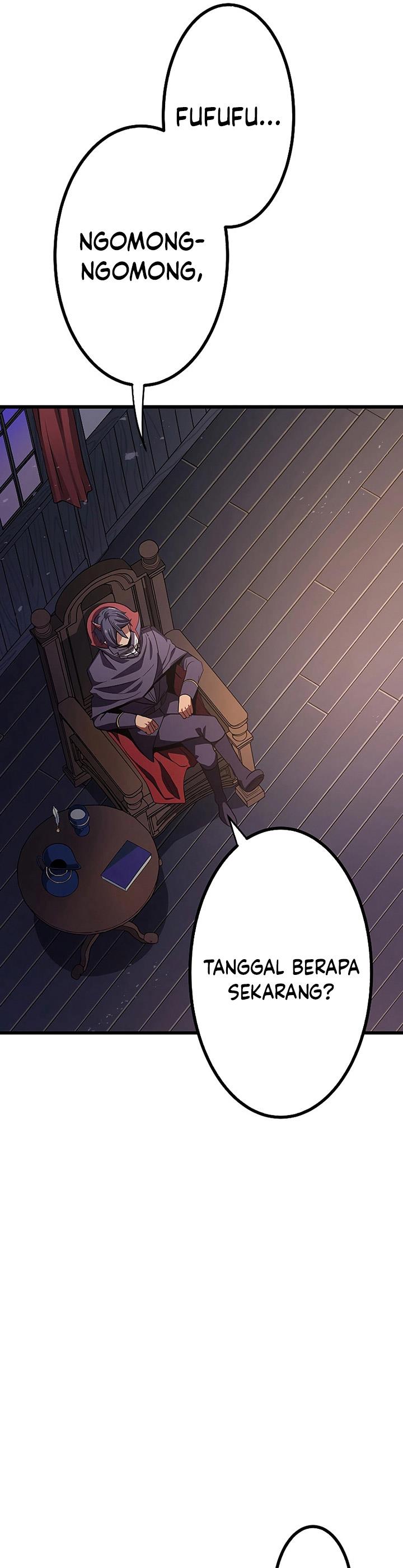 Dungeon Defense Chap 11 - Next Chap 12