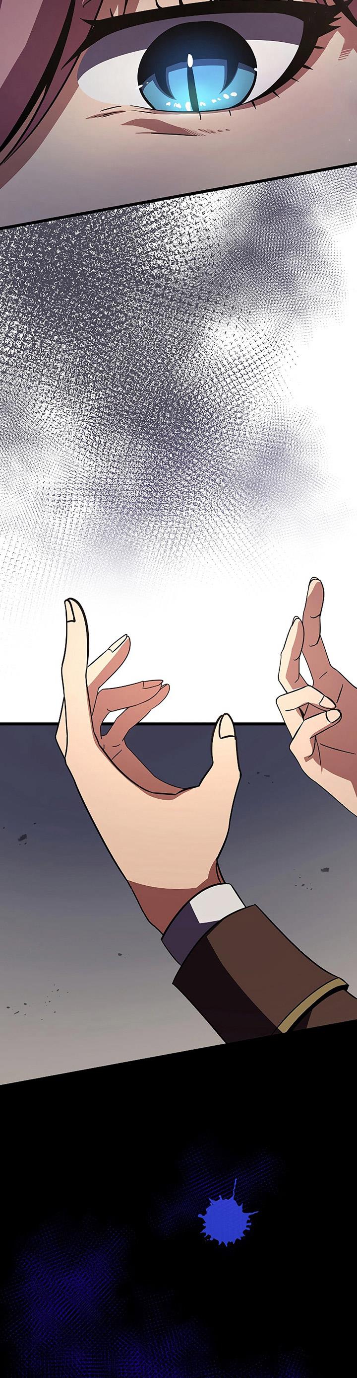 Dungeon Defense Chap 11 - Next Chap 12