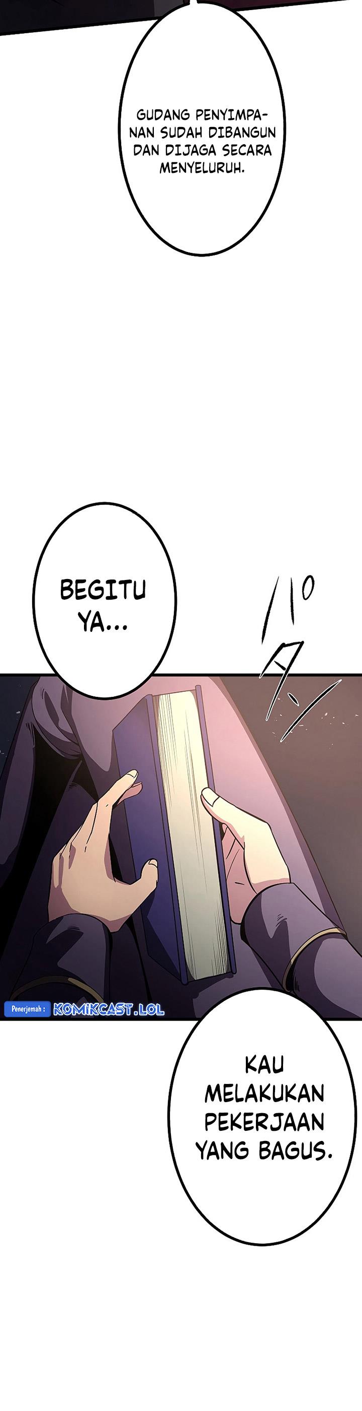 Dungeon Defense Chap 11 - Next Chap 12