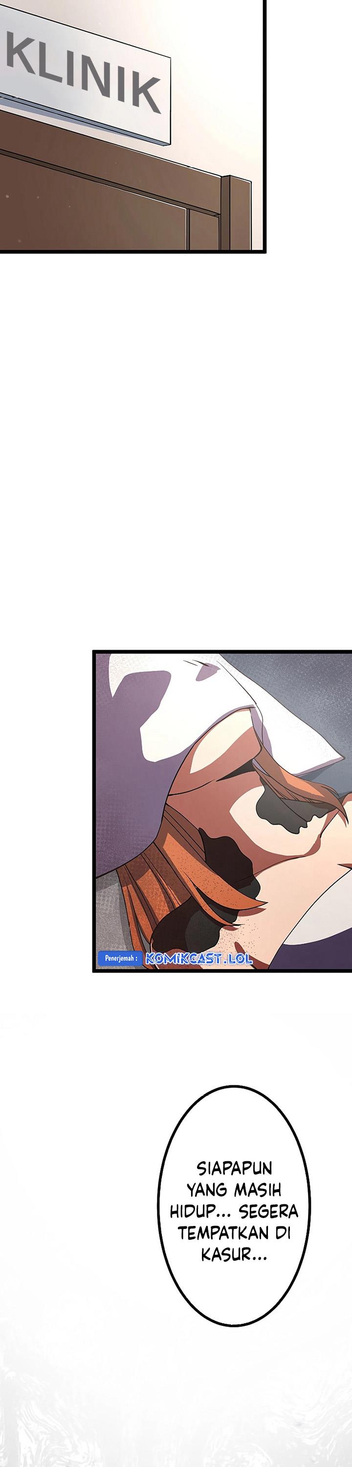 Dungeon Defense Chap 11 - Next Chap 12