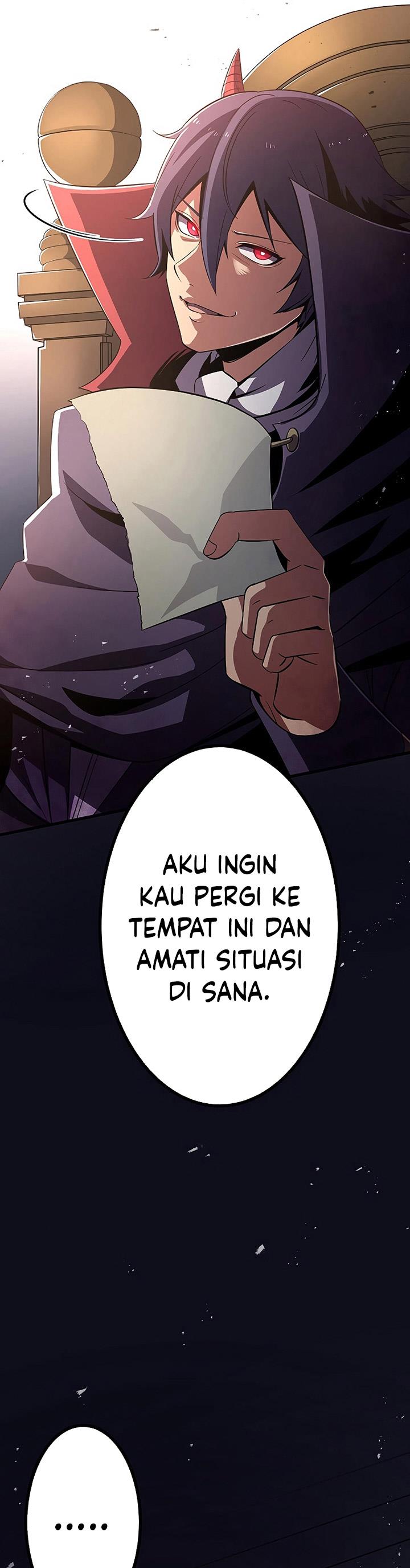 Dungeon Defense Chap 11 - Next Chap 12