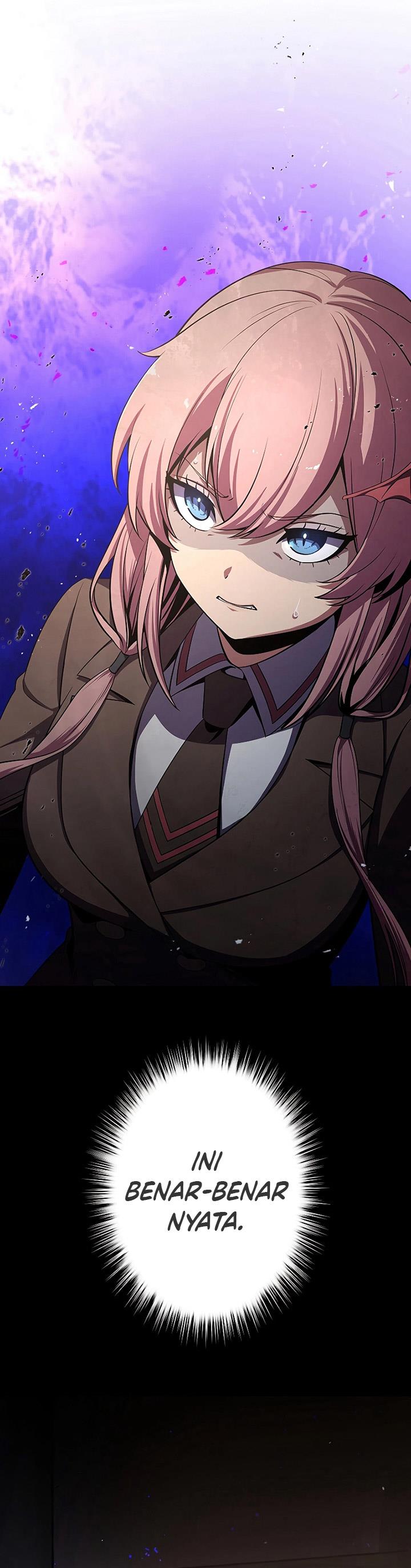 Dungeon Defense Chap 11 - Next Chap 12