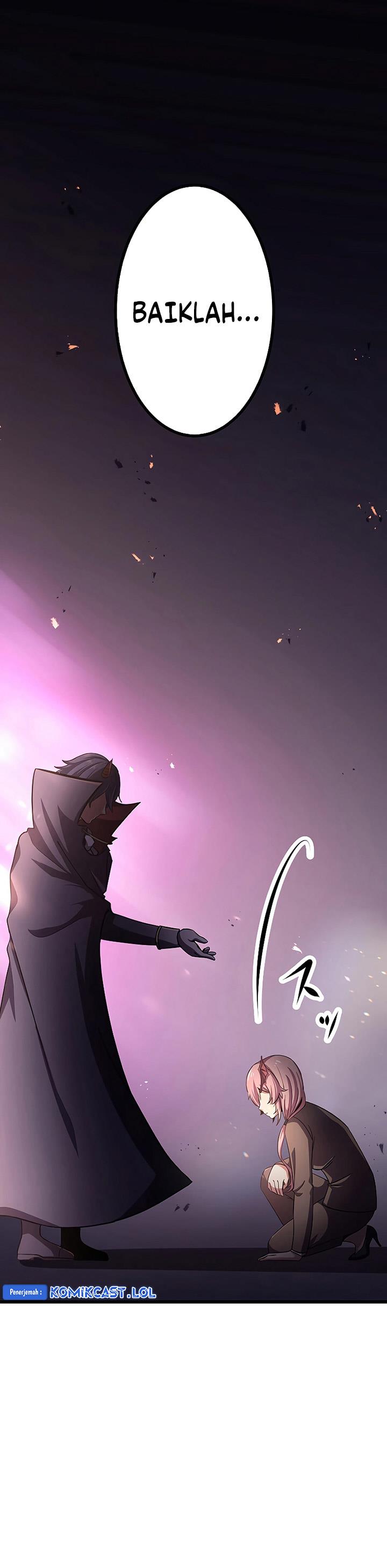 Dungeon Defense Chap 12 - Next Chap 13