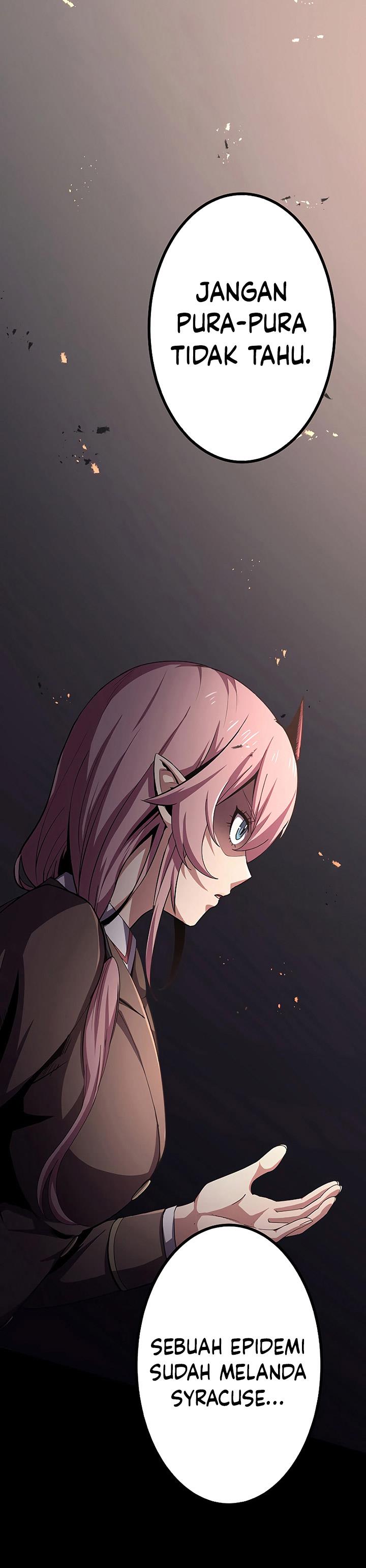 Dungeon Defense Chap 12 - Next Chap 13