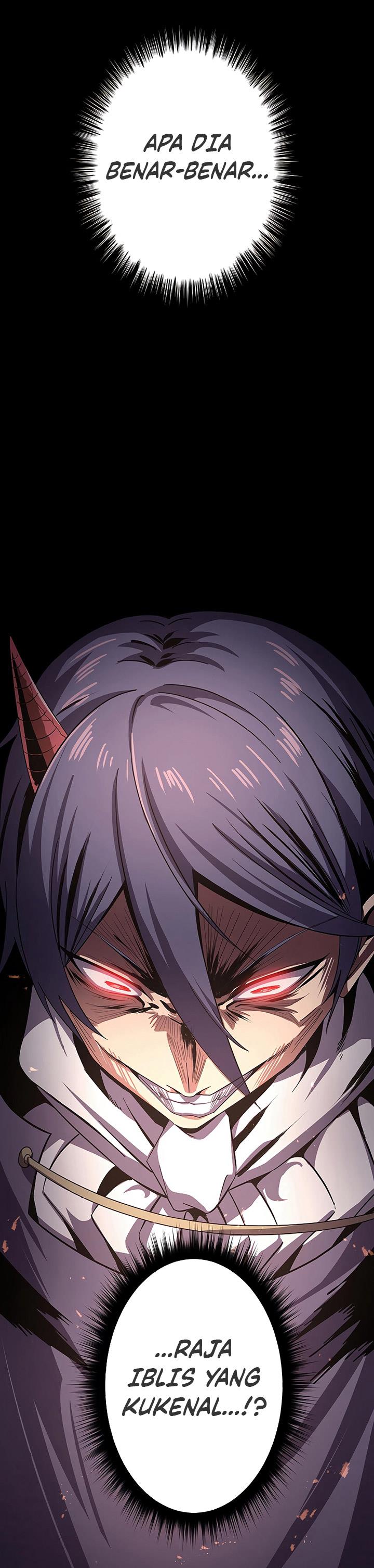 Dungeon Defense Chap 12 - Next Chap 13