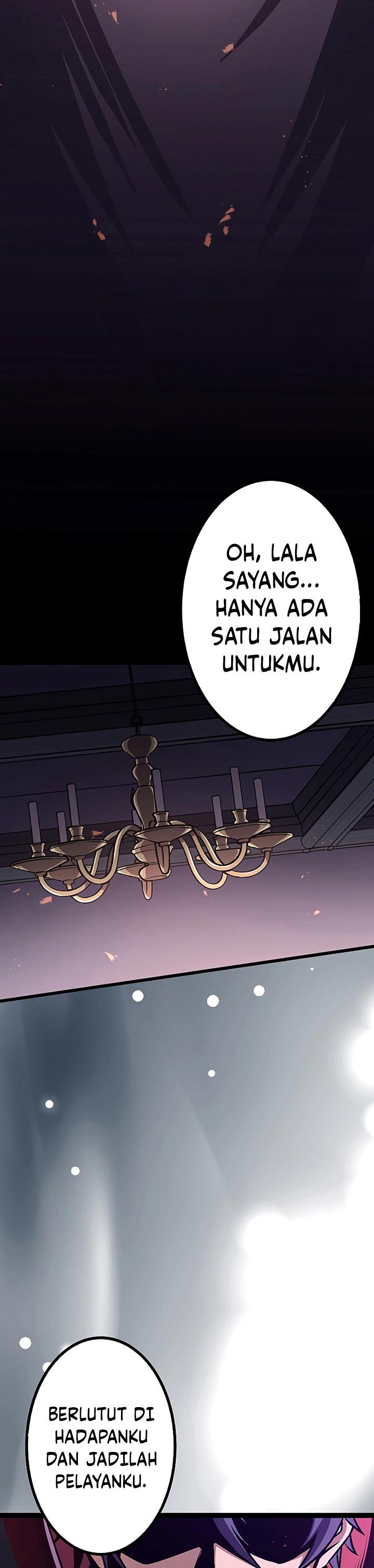 Dungeon Defense Chap 12 - Next Chap 13