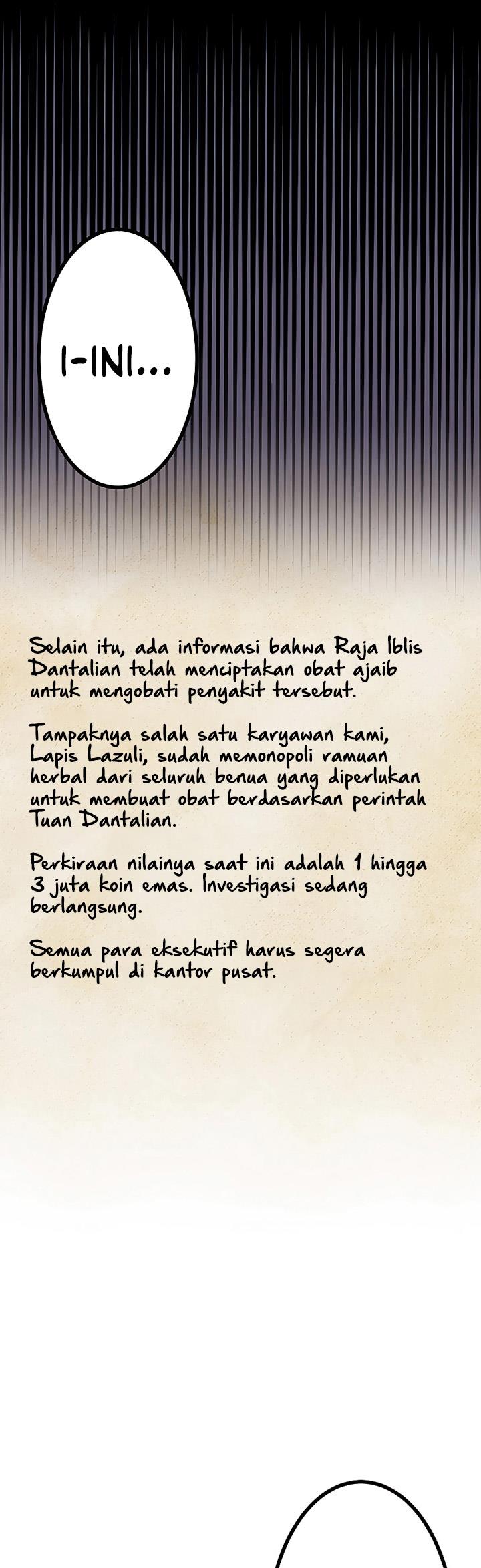 Dungeon Defense Chap 12 - Next Chap 13