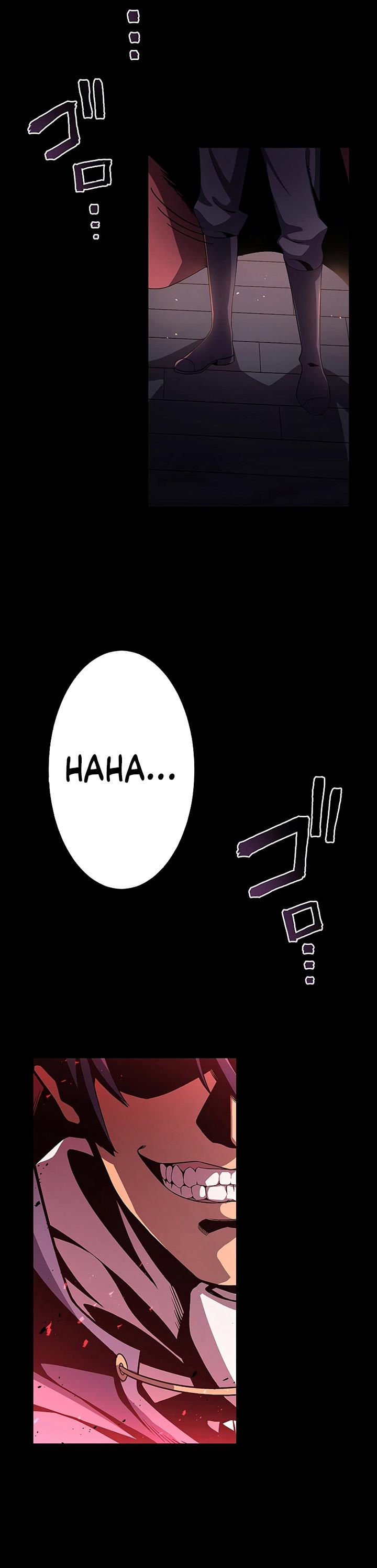 Dungeon Defense Chap 12 - Next Chap 13