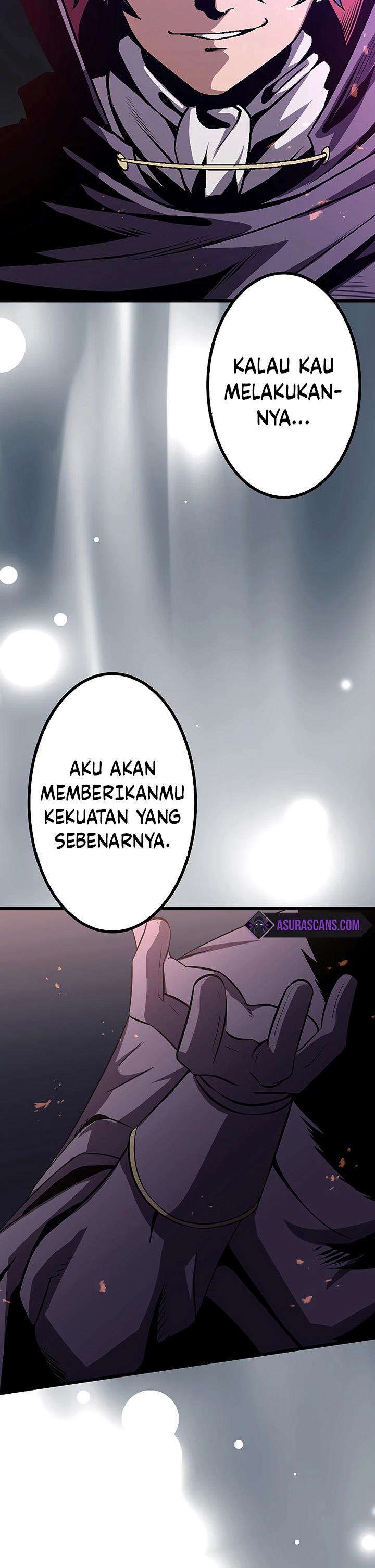 Dungeon Defense Chap 12 - Next Chap 13