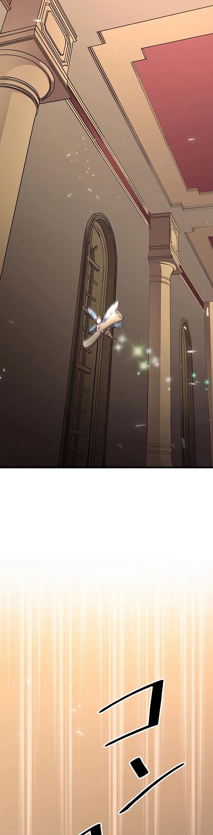 Dungeon Defense Chap 12 - Next Chap 13