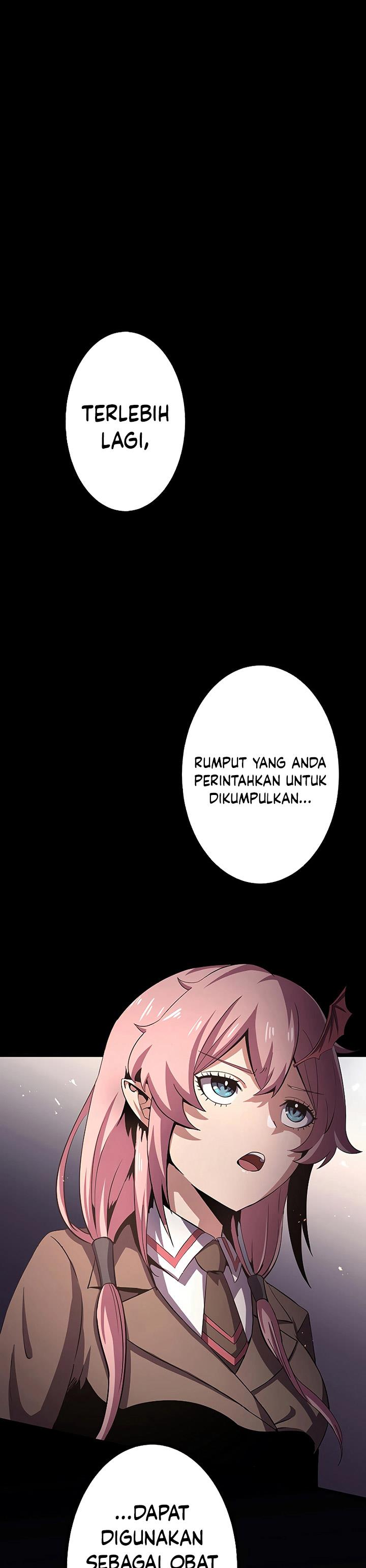 Dungeon Defense Chap 12 - Next Chap 13