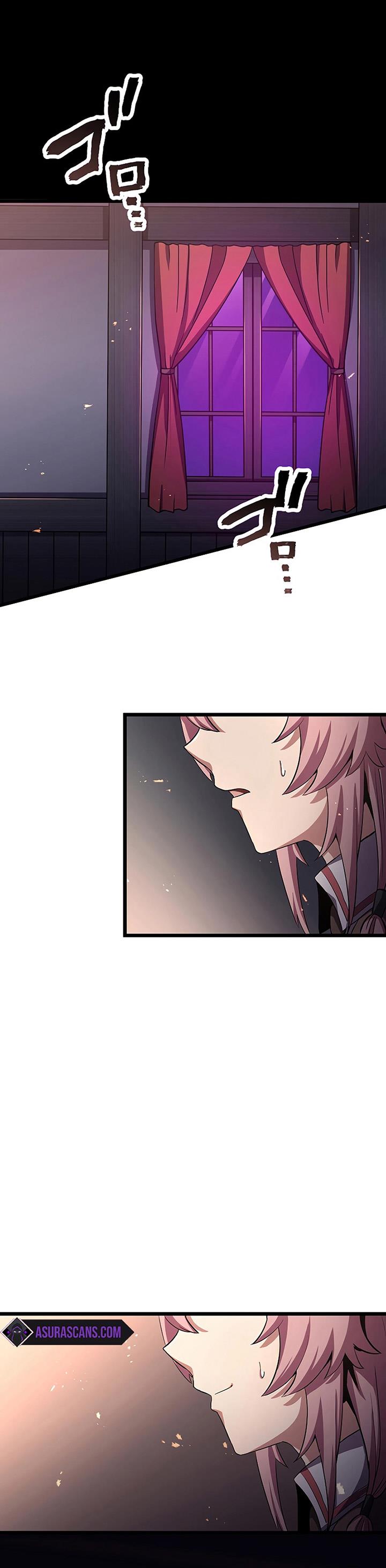 Dungeon Defense Chap 12 - Next Chap 13