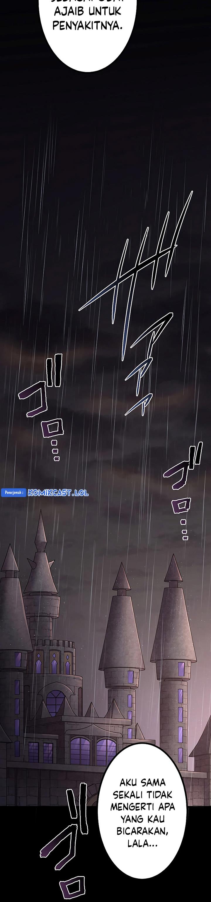 Dungeon Defense Chap 12 - Next Chap 13