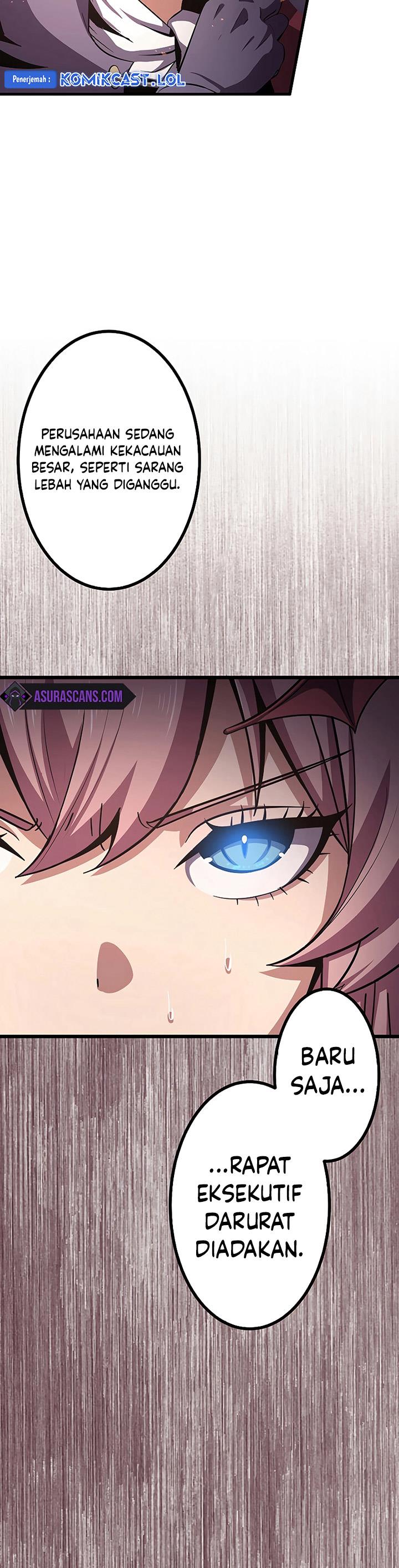 Dungeon Defense Chap 12 - Next Chap 13