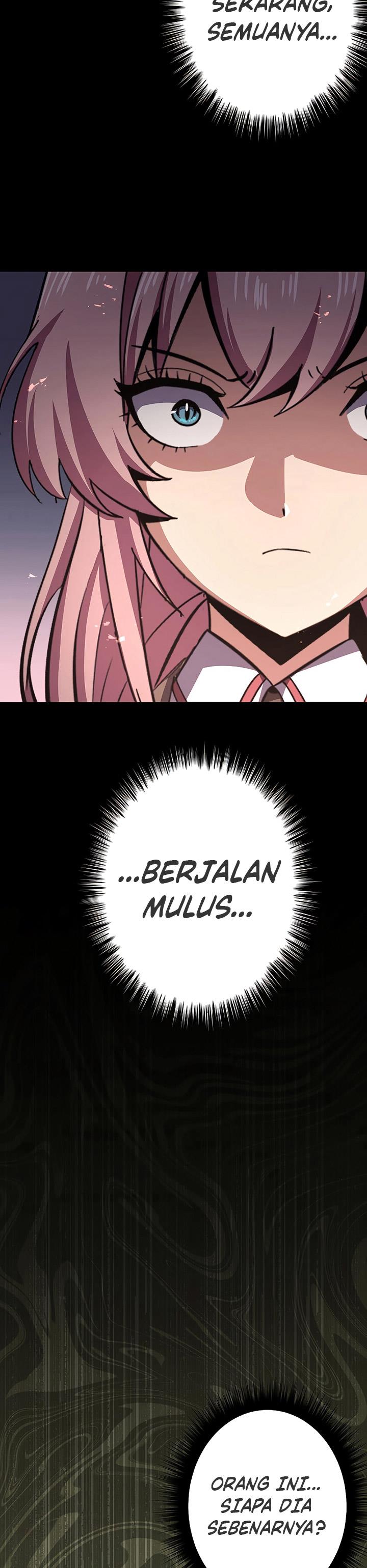 Dungeon Defense Chap 12 - Next Chap 13