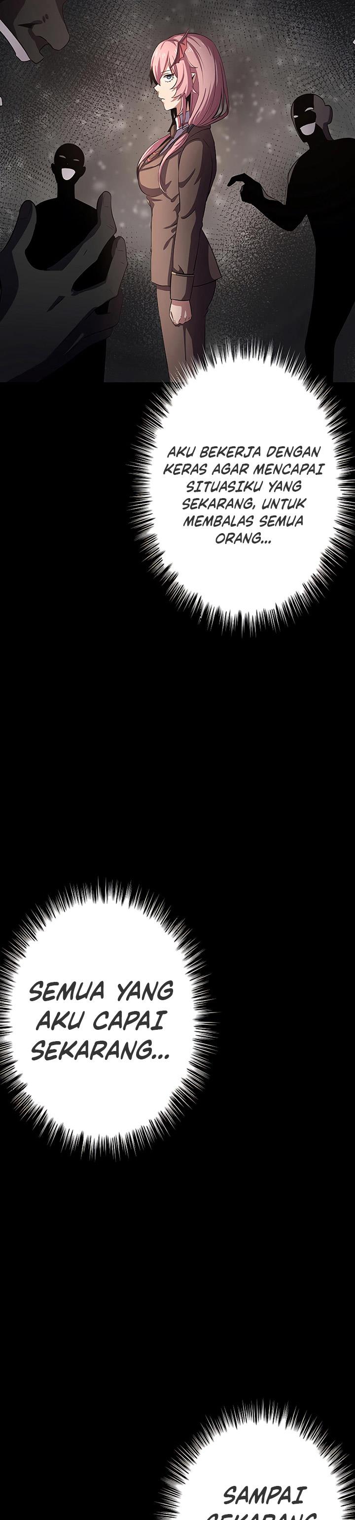 Dungeon Defense Chap 12 - Next Chap 13