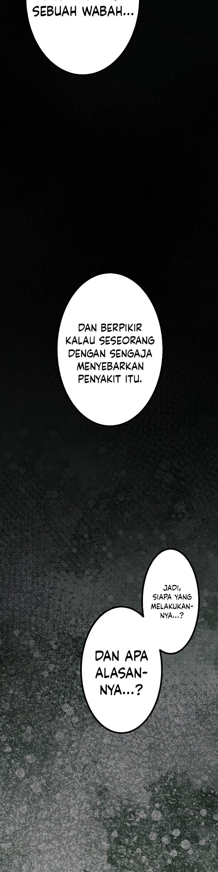 Dungeon Defense Chap 12 - Next Chap 13