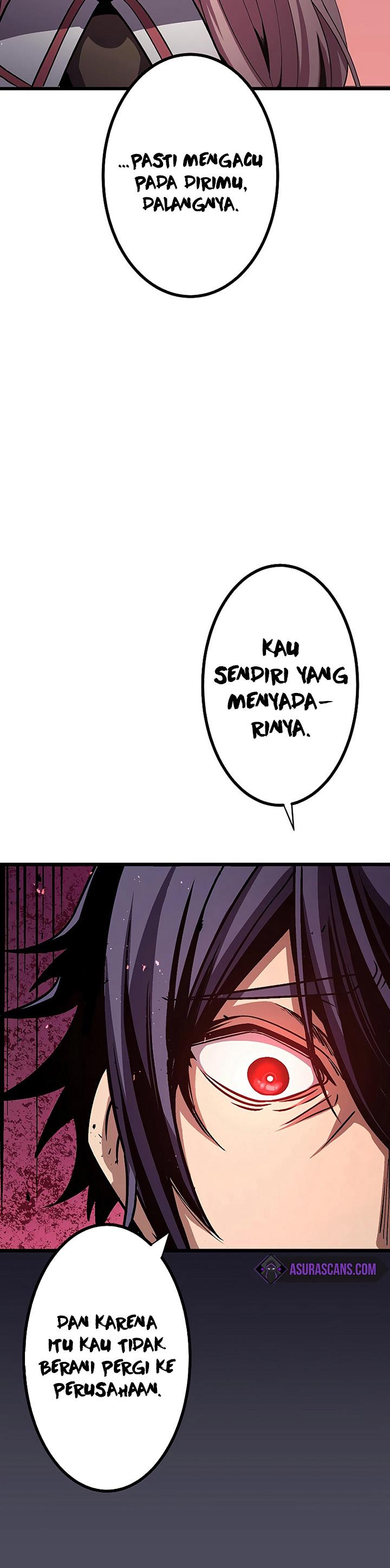Dungeon Defense Chap 12 - Next Chap 13