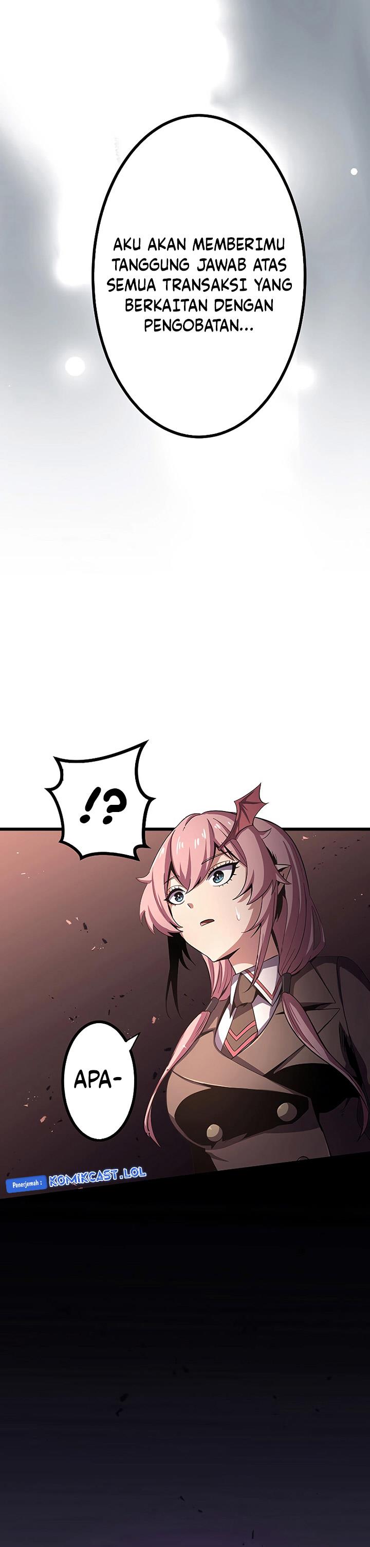 Dungeon Defense Chap 12 - Next Chap 13