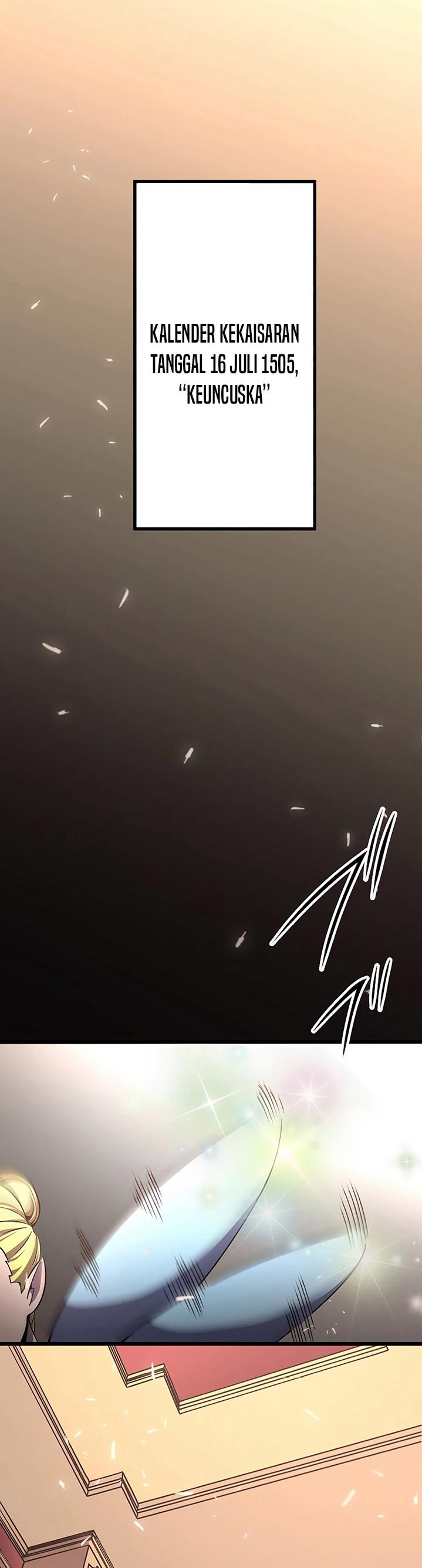 Dungeon Defense Chap 12 - Next Chap 13