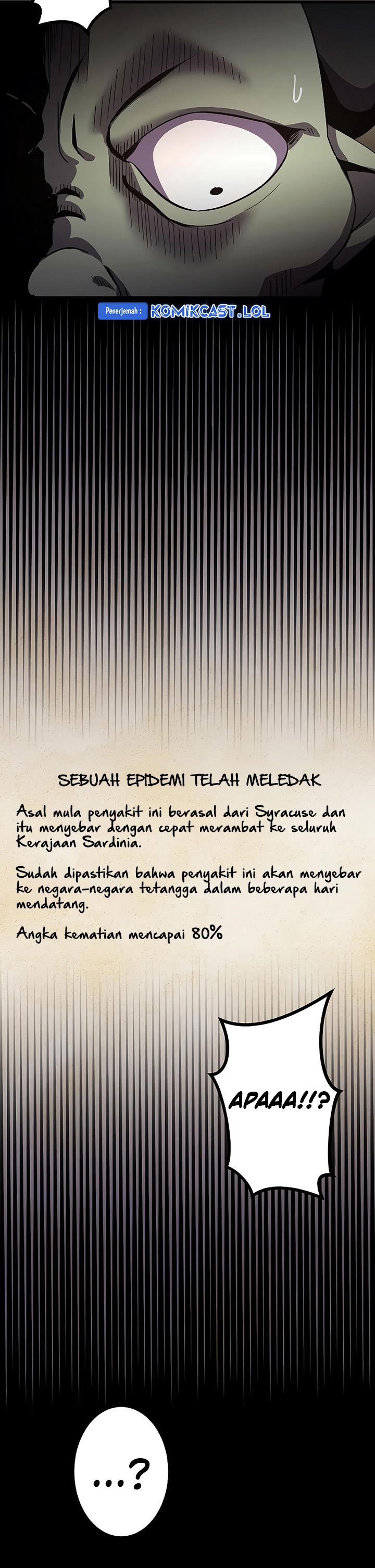 Dungeon Defense Chap 12 - Next Chap 13