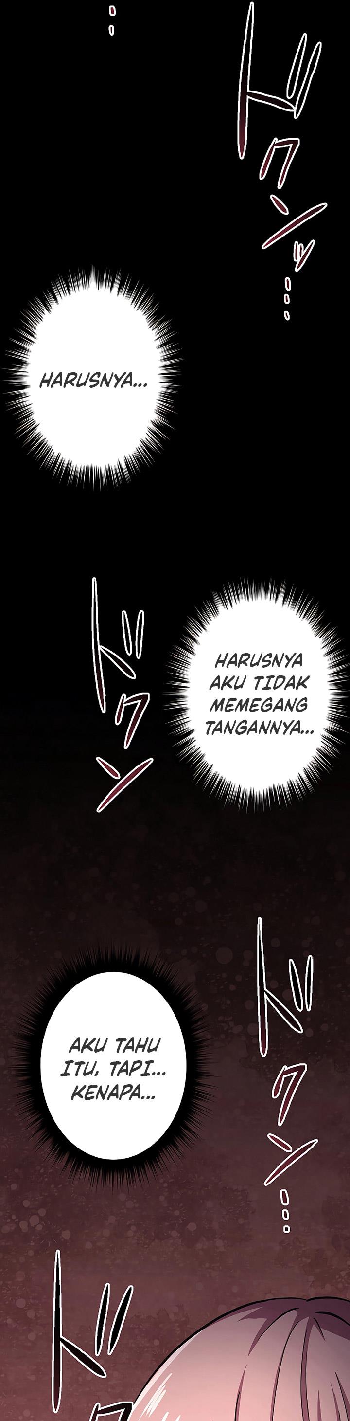 Dungeon Defense Chap 12 - Next Chap 13